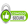 Secure your site with SSL Certificate