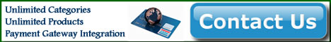 Payment gateway solution